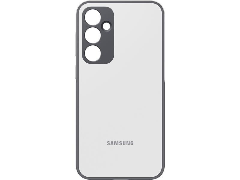 Samsung Back Cover Silicone Galaxy S23 FE White