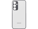 Samsung Back Cover Silicone Galaxy S23 FE White