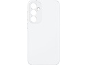 Samsung Back Cover Clear Galaxy S23 FE Transparent
