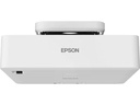 Epson Projektor EB-L730U