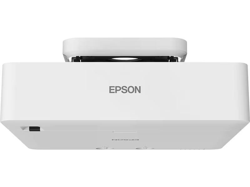 Epson Projektor EB-L630U