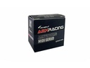 Amewi Flächenservo AMHV2107MG 7.9 kg, Digital HV