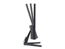 ASUS Monitor Eye Care VU249CFE-B