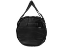 KOOR Duffle Bag Sooma 70 l, Schwarz
