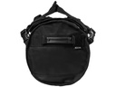 KOOR Duffle Bag Sooma 30 l, Schwarz