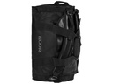 KOOR Duffle Bag Sooma 30 l, Schwarz