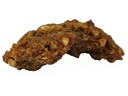 essendia Kausnack Kaninchenchügeli, 300 g