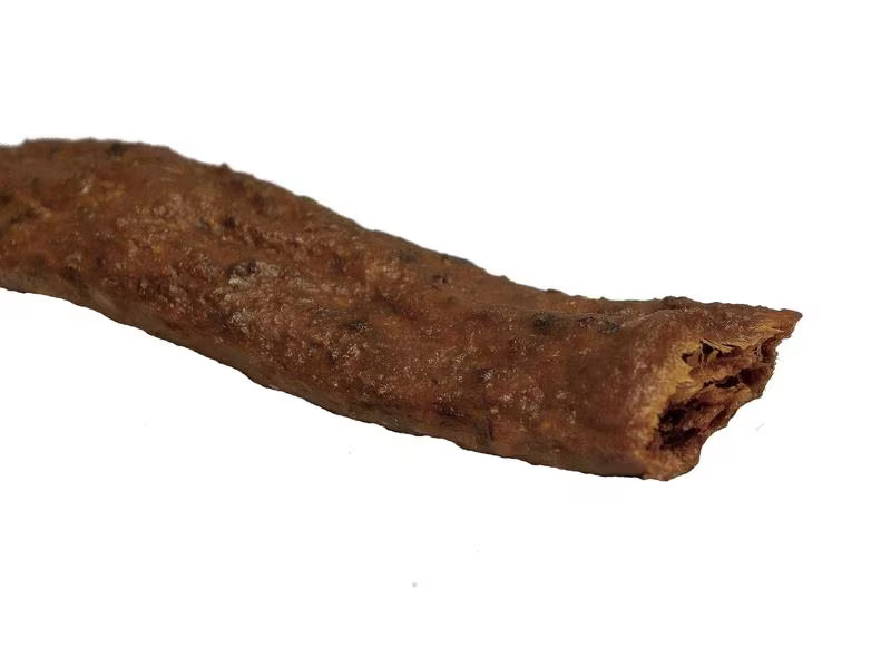 essendia Kausnack Entenkräcker, 250 g