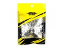 Yeah Racing Kugellager 20-teilig TT-01