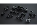 Tilta Extended Ball Joint Arm (Short)