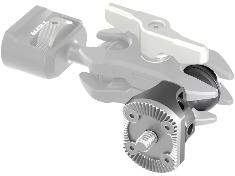 Tilta ARRI Rosette Ball Joint