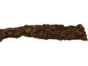 essendia Kausnack Rinderkräcker, 250 g