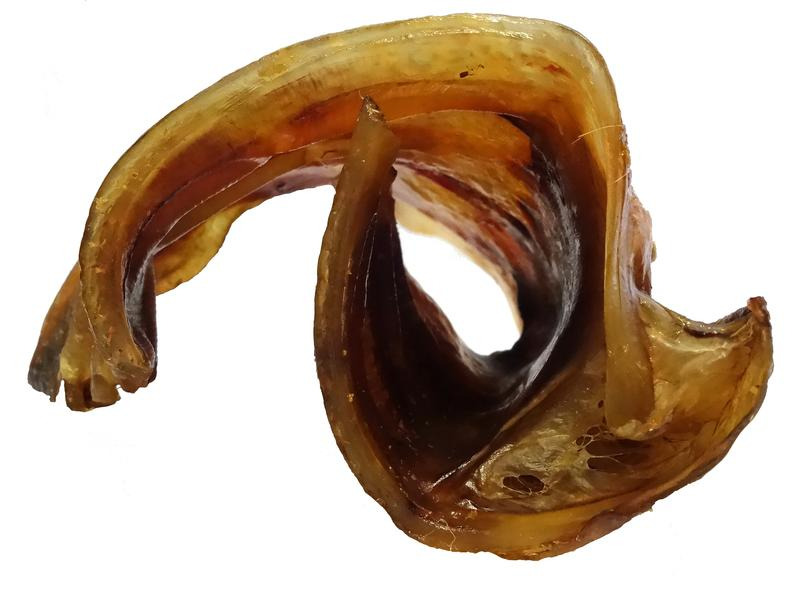 essendia Kausnack Pferdestrossen, 250 g