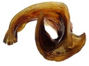 essendia Kausnack Pferdestrossen, 250 g