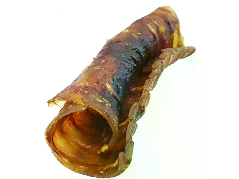essendia Kausnack Pferdestrossen, 250 g