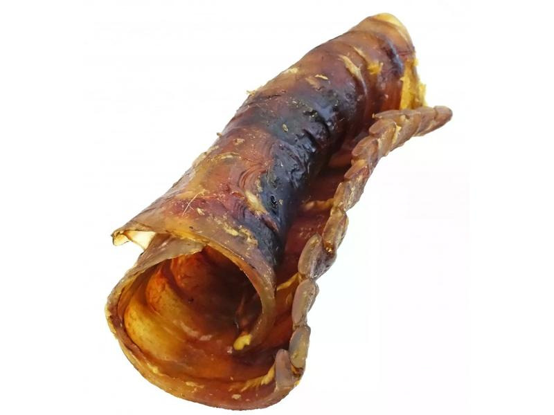 essendia Kausnack Pferdestrossen, 250 g