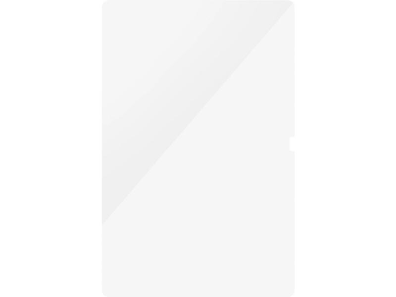 Panzerglass Tablet-Schutzfolie Ultra Wide Fit Galaxy Tab A9 +