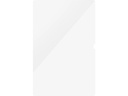 Panzerglass Tablet-Schutzfolie Ultra Wide Fit Galaxy Tab A9 +