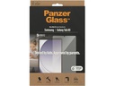 Panzerglass Tablet-Schutzfolie Ultra Wide Fit Galaxy Tab A9