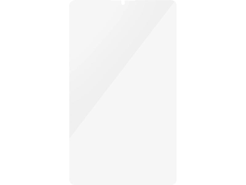 Panzerglass Tablet-Schutzfolie Ultra Wide Fit Galaxy Tab A9