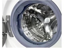 LG Waschmaschine F4WV709P1E Links