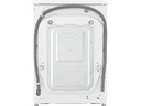 LG Waschmaschine F4WV709P1E Links
