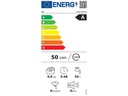 LG Waschmaschine F4WV709P1E Links