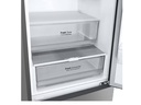 LG Kühl-Gefrierkombination GBP62PZNCC1 Rechts, Wechselbar