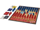 Jumbo Familienspiel Stratego Original