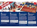 Jumbo Familienspiel Stratego Original