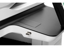 HP Multifunktionsdrucker LaserJet Enterprise MFP M636fh