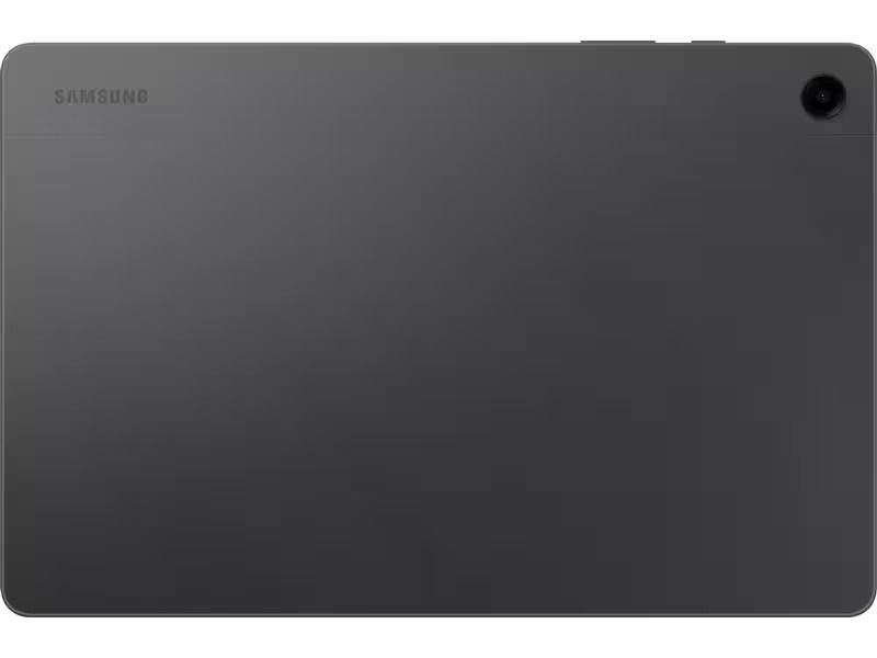 Samsung Galaxy Tab A9+ 64 GB Graphit