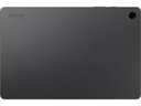 Samsung Galaxy Tab A9+ 64 GB Graphit