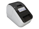 Brother Etikettendrucker PT QL-820NWB