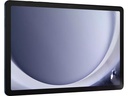 Samsung Galaxy Tab A9+ 5G 64 GB Graphit