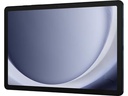 Samsung Galaxy Tab A9+ 5G 64 GB Graphit