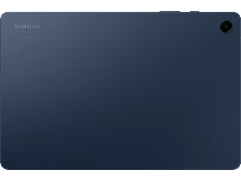 Samsung Galaxy Tab A9+ 5G 64 GB Graphit