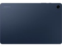 Samsung Galaxy Tab A9+ 5G 64 GB Graphit