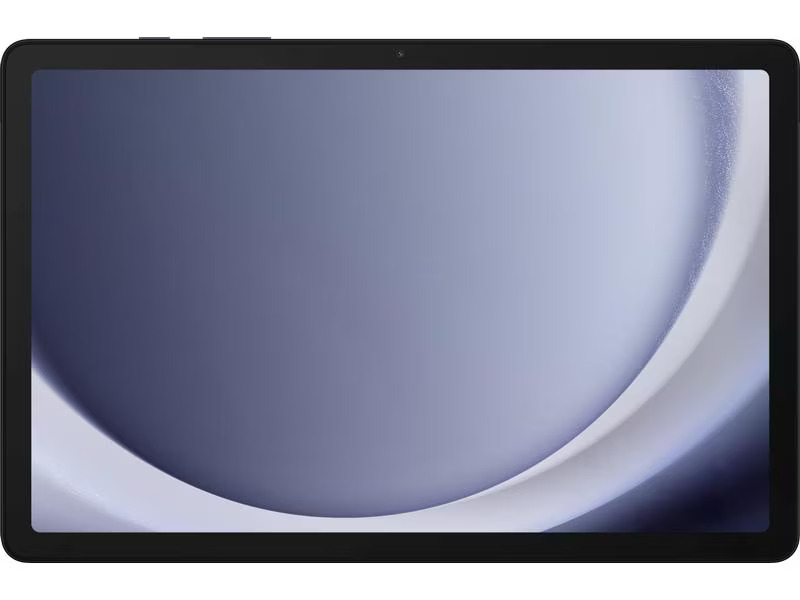 Samsung Galaxy Tab A9+ 5G 128 GB Graphit