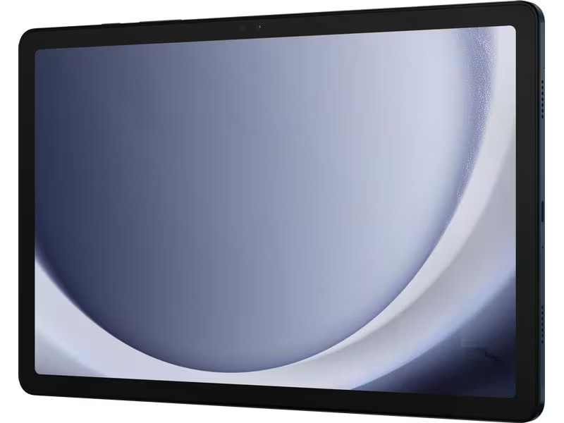 Samsung Galaxy Tab A9+ 128 GB Graphit