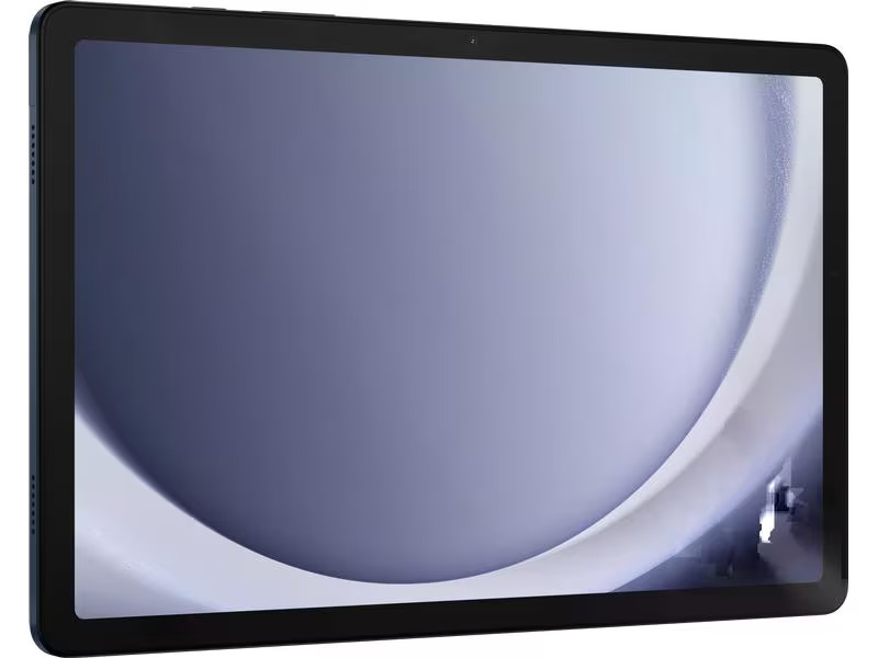 Samsung Galaxy Tab A9+ 128 GB Graphit