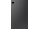 Samsung Galaxy Tab A9 64 GB Graphit