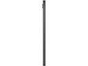 Samsung Galaxy Tab A9 128 GB Graphit