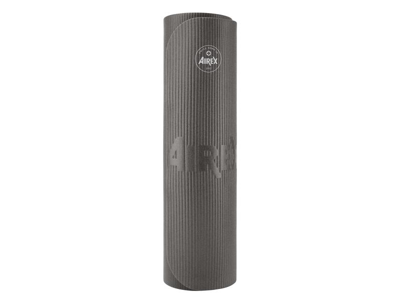 Airex Trainingsmatte Fitline 180