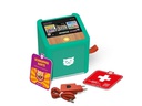 Tigermedia Tigerbox Touch Plus Swiss Edition Grün