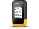 GARMIN Hand GPS eTrex SE