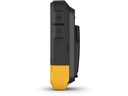 GARMIN Hand GPS eTrex SE