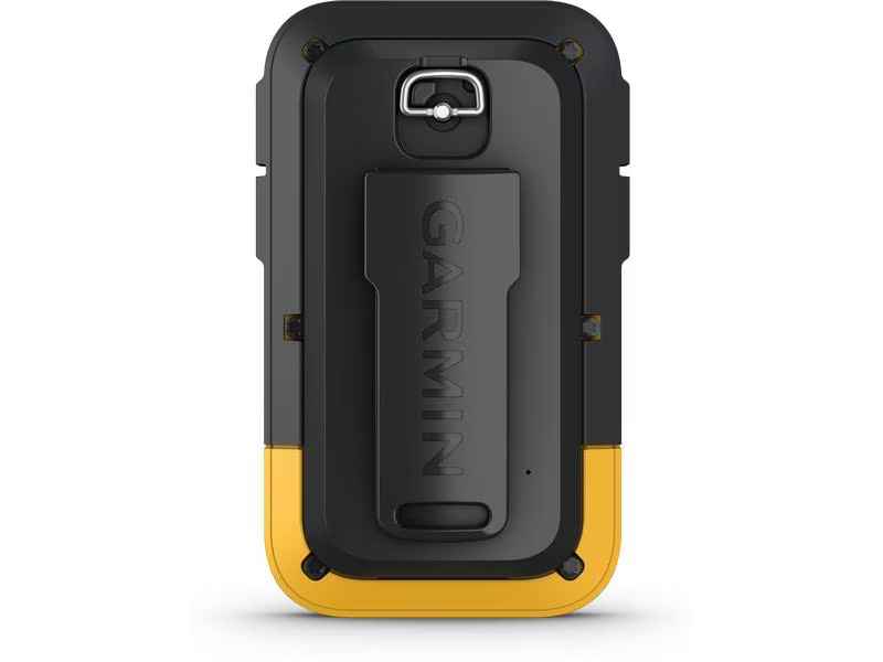 GARMIN Hand GPS eTrex SE