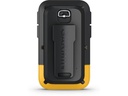 GARMIN Hand GPS eTrex SE