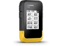GARMIN Hand GPS eTrex SE